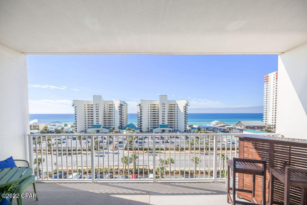 Laketown Wharf Phase II - Residential