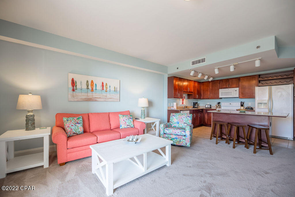 Laketown Wharf Phase II - Residential