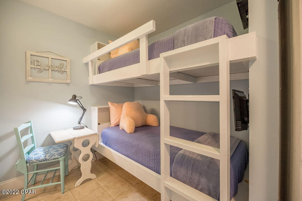 Laketown Wharf Phase II - Residential