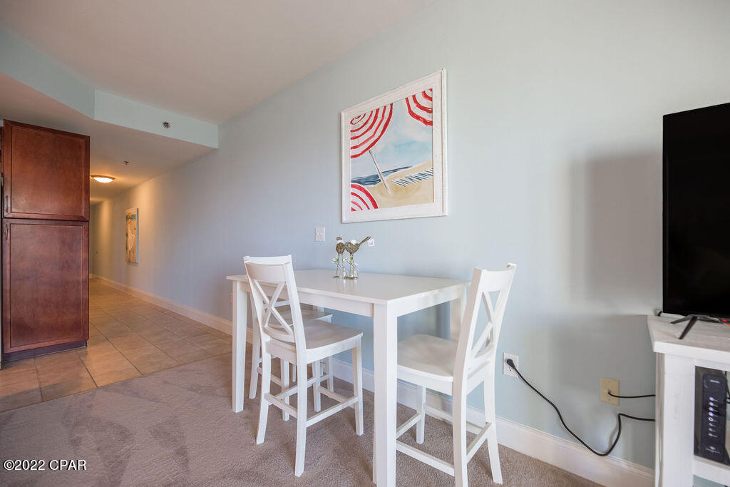 Laketown Wharf Phase II - Residential