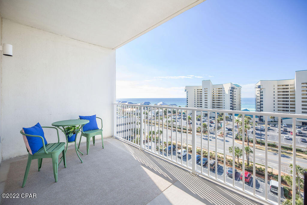 Laketown Wharf Phase II - Residential