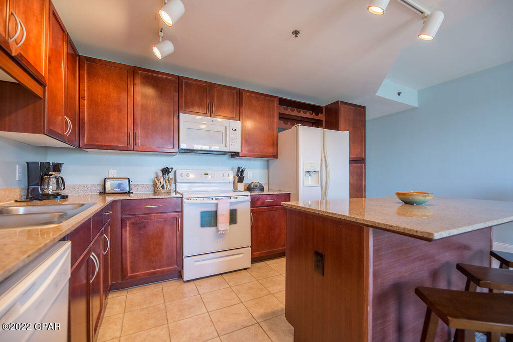 Laketown Wharf Phase II - Residential