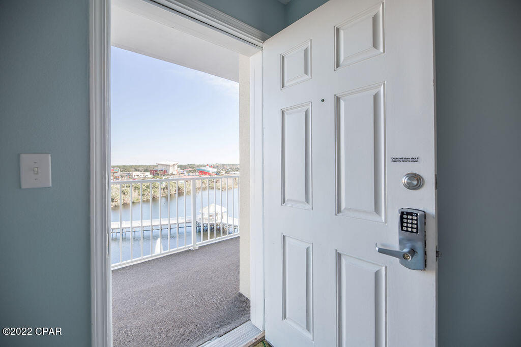 Laketown Wharf Phase II - Residential