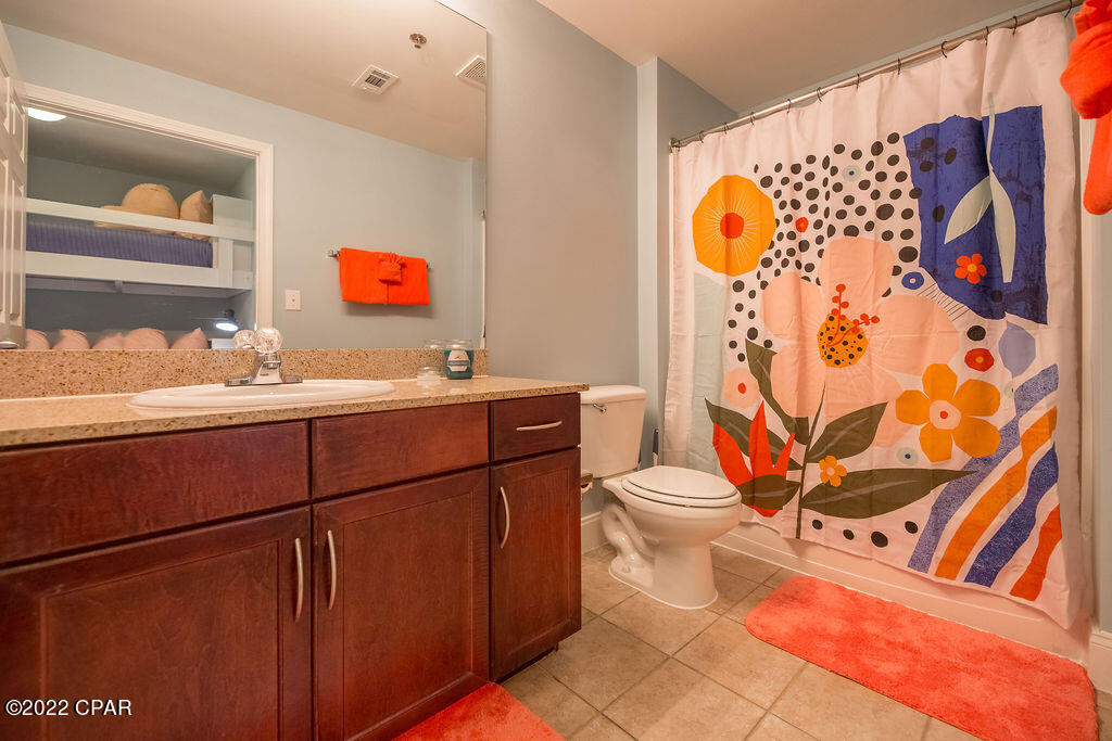 Laketown Wharf Phase II - Residential