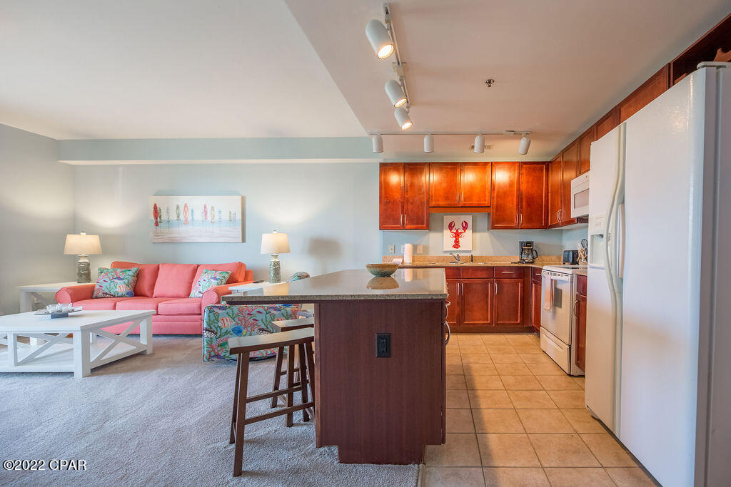 Laketown Wharf Phase II - Residential