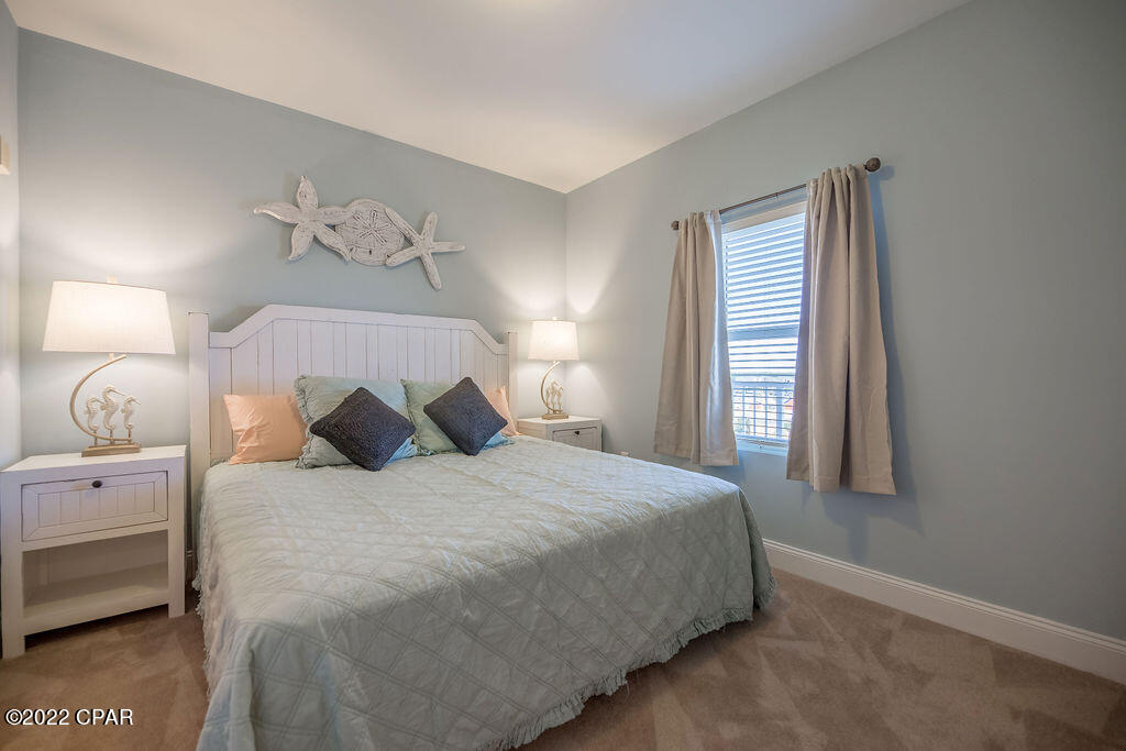 Laketown Wharf Phase II - Residential