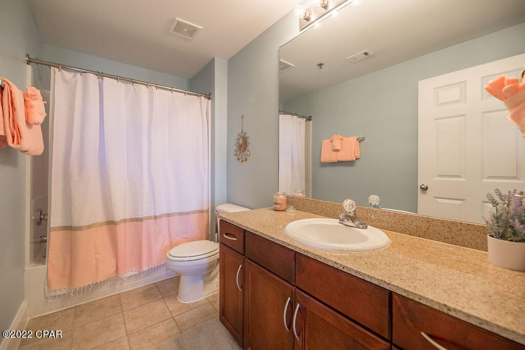 Laketown Wharf Phase II - Residential