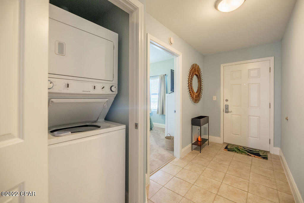 Laketown Wharf Phase II - Residential