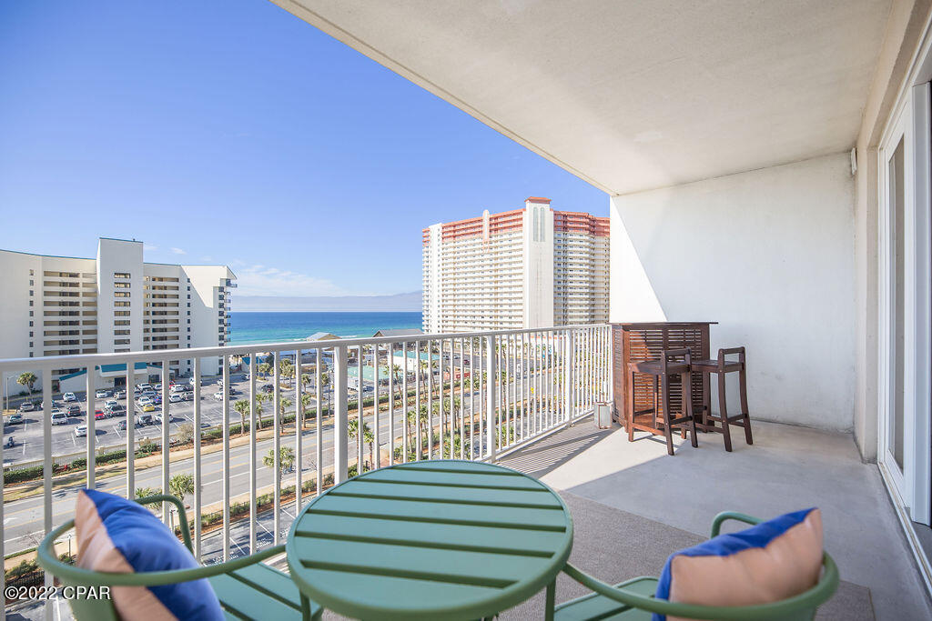 Laketown Wharf Phase II - Residential