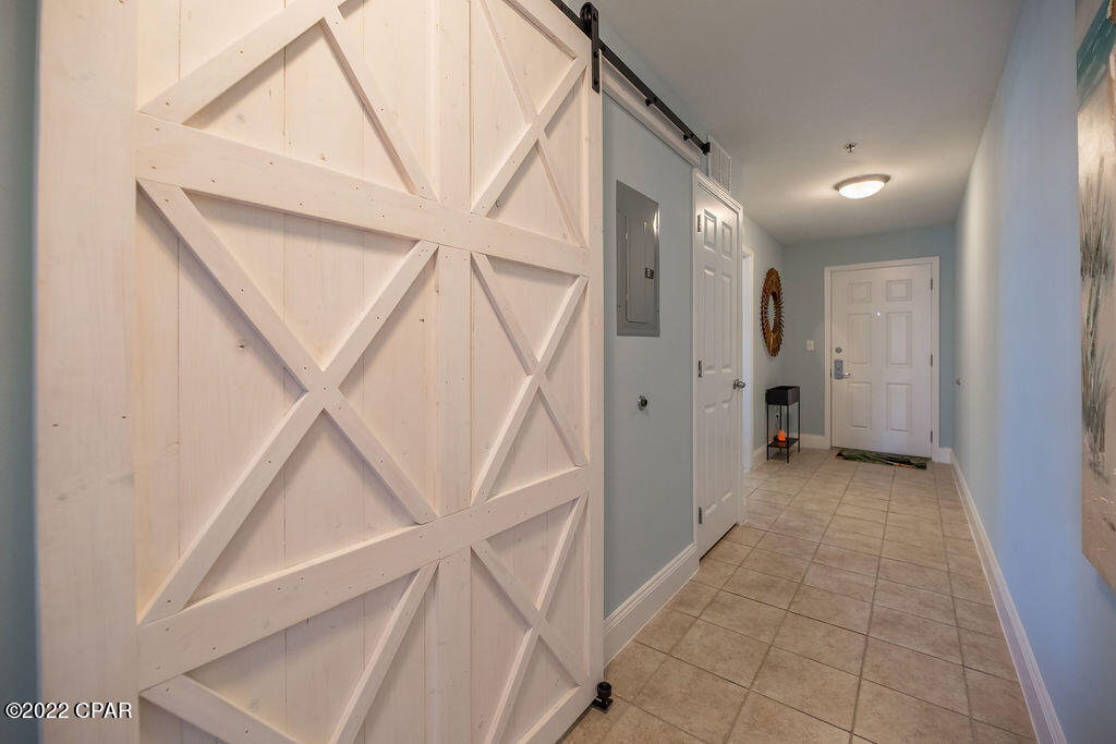 Laketown Wharf Phase II - Residential