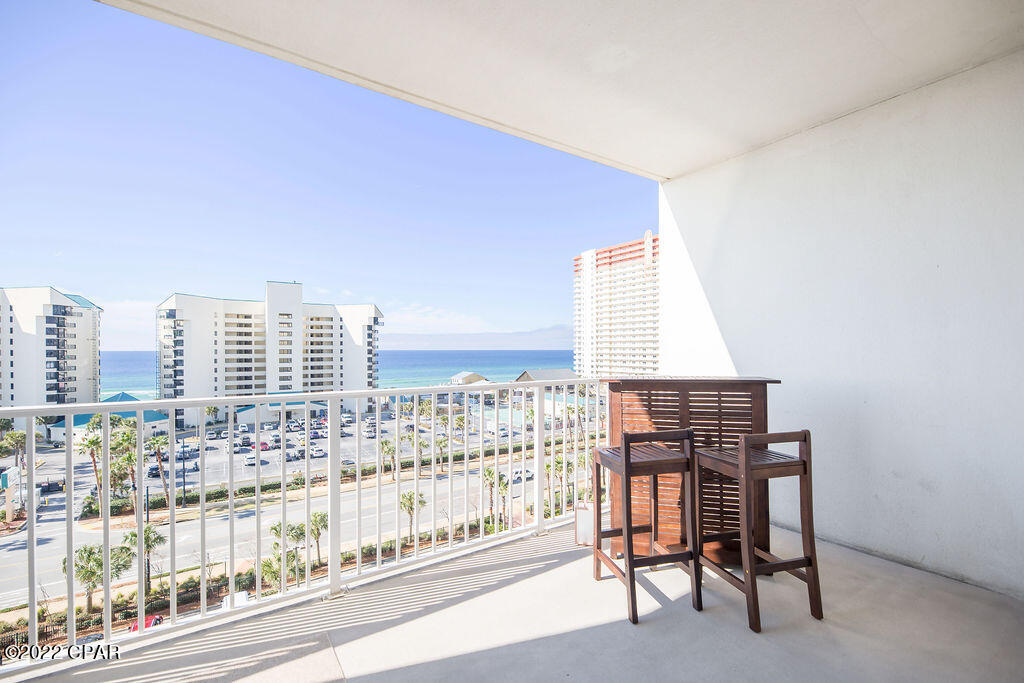 Laketown Wharf Phase II - Residential