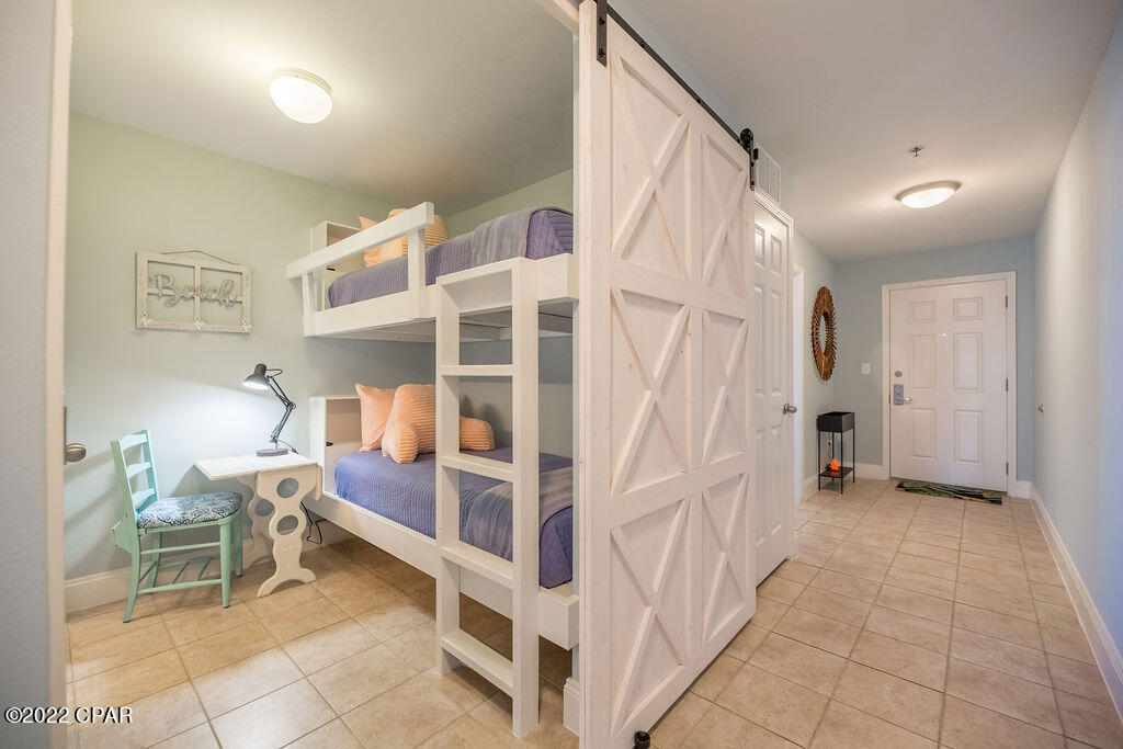 Laketown Wharf Phase II - Residential