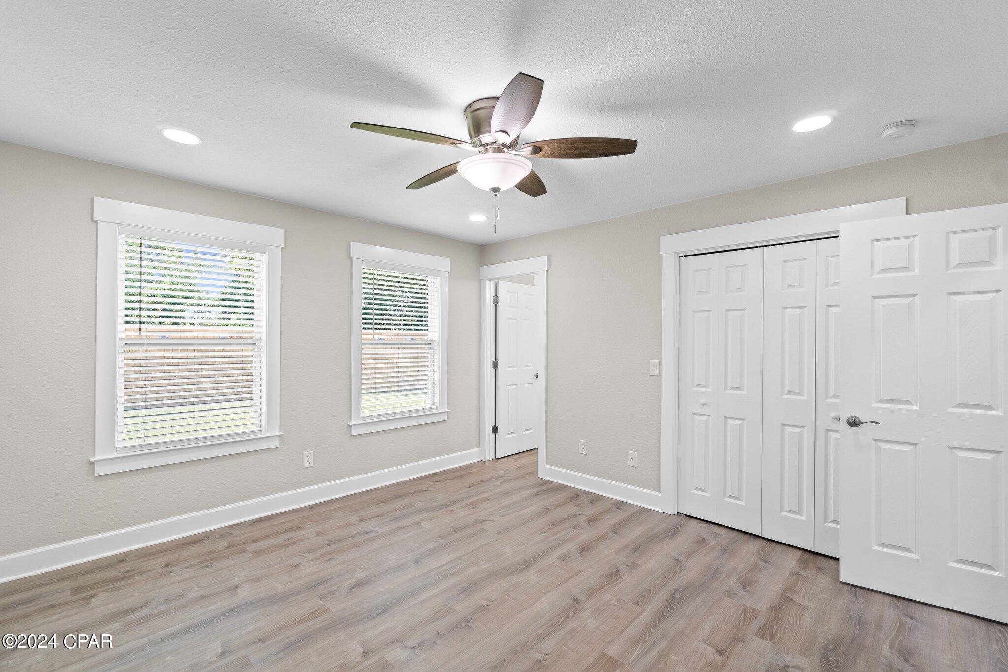 Venetian Villa - Residential