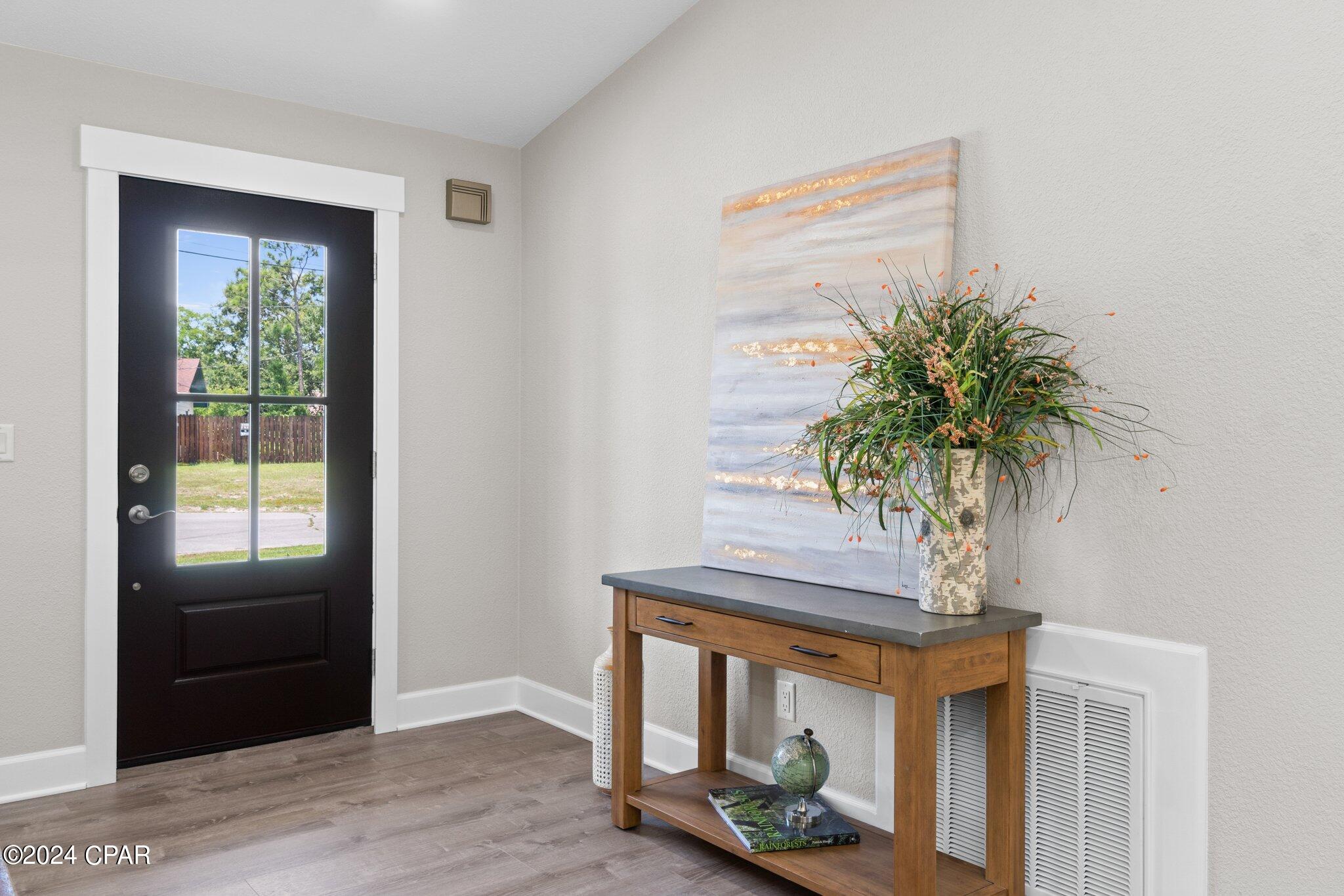 Venetian Villa - Residential