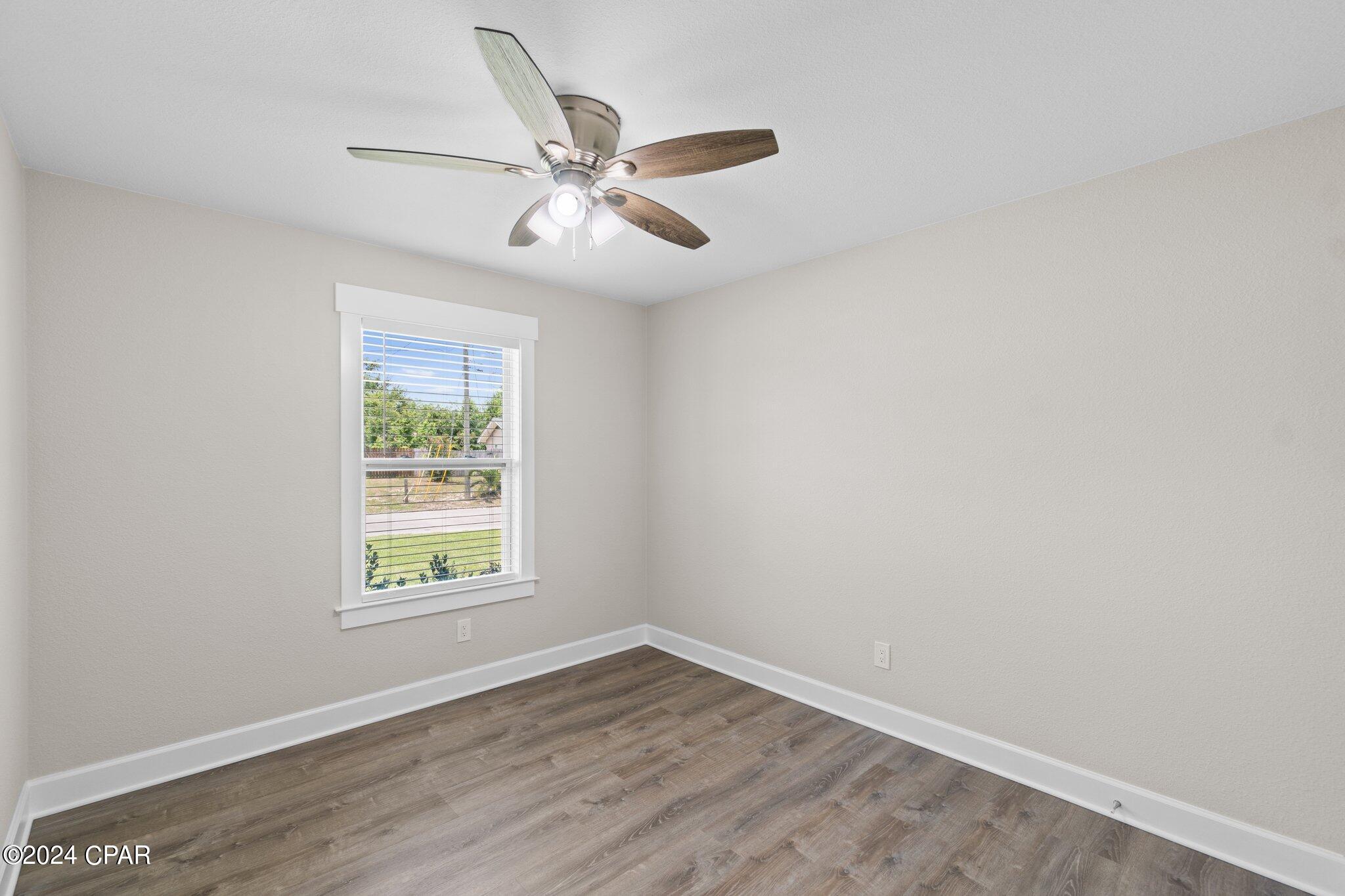 Venetian Villa - Residential