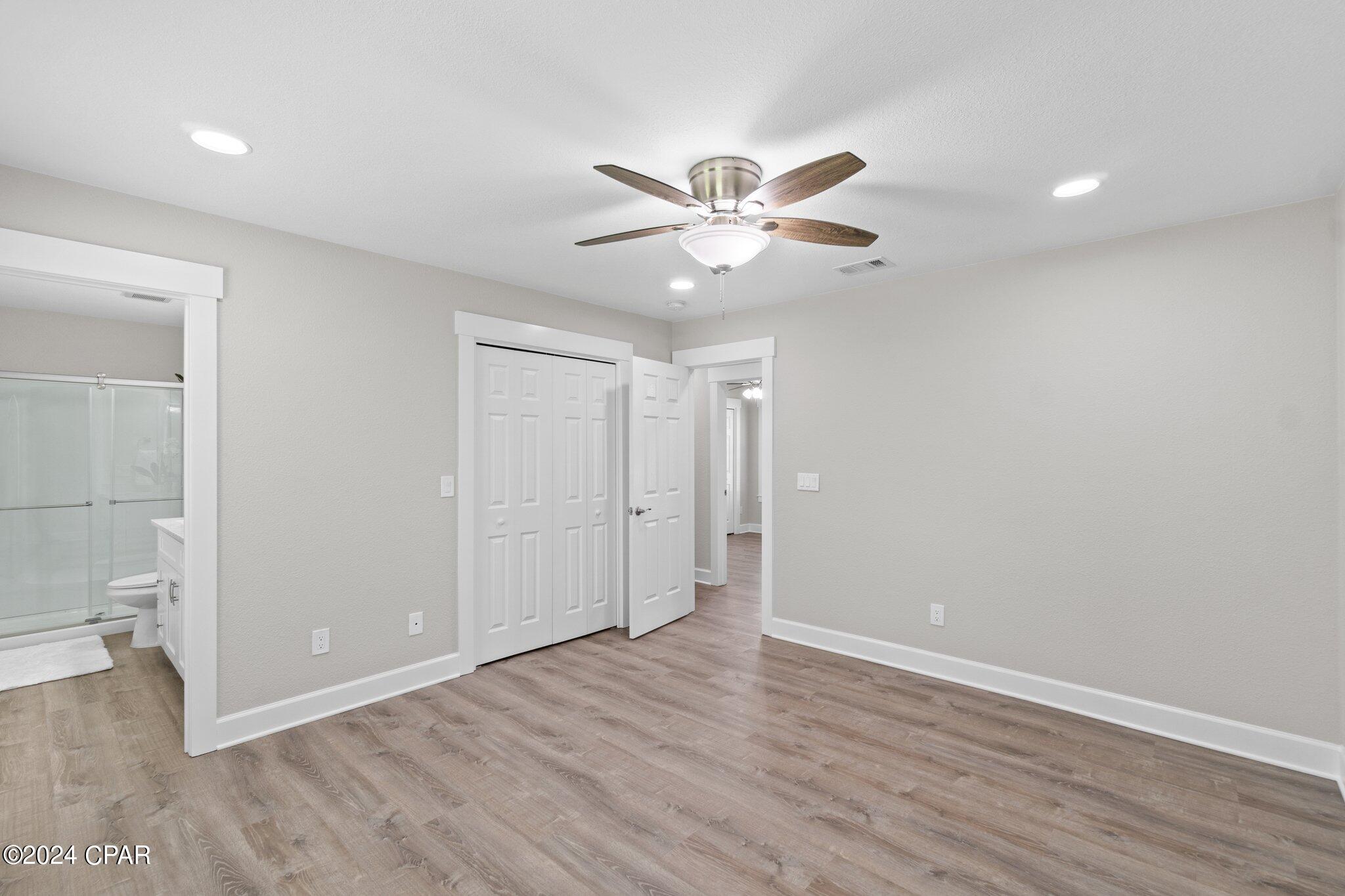 Venetian Villa - Residential