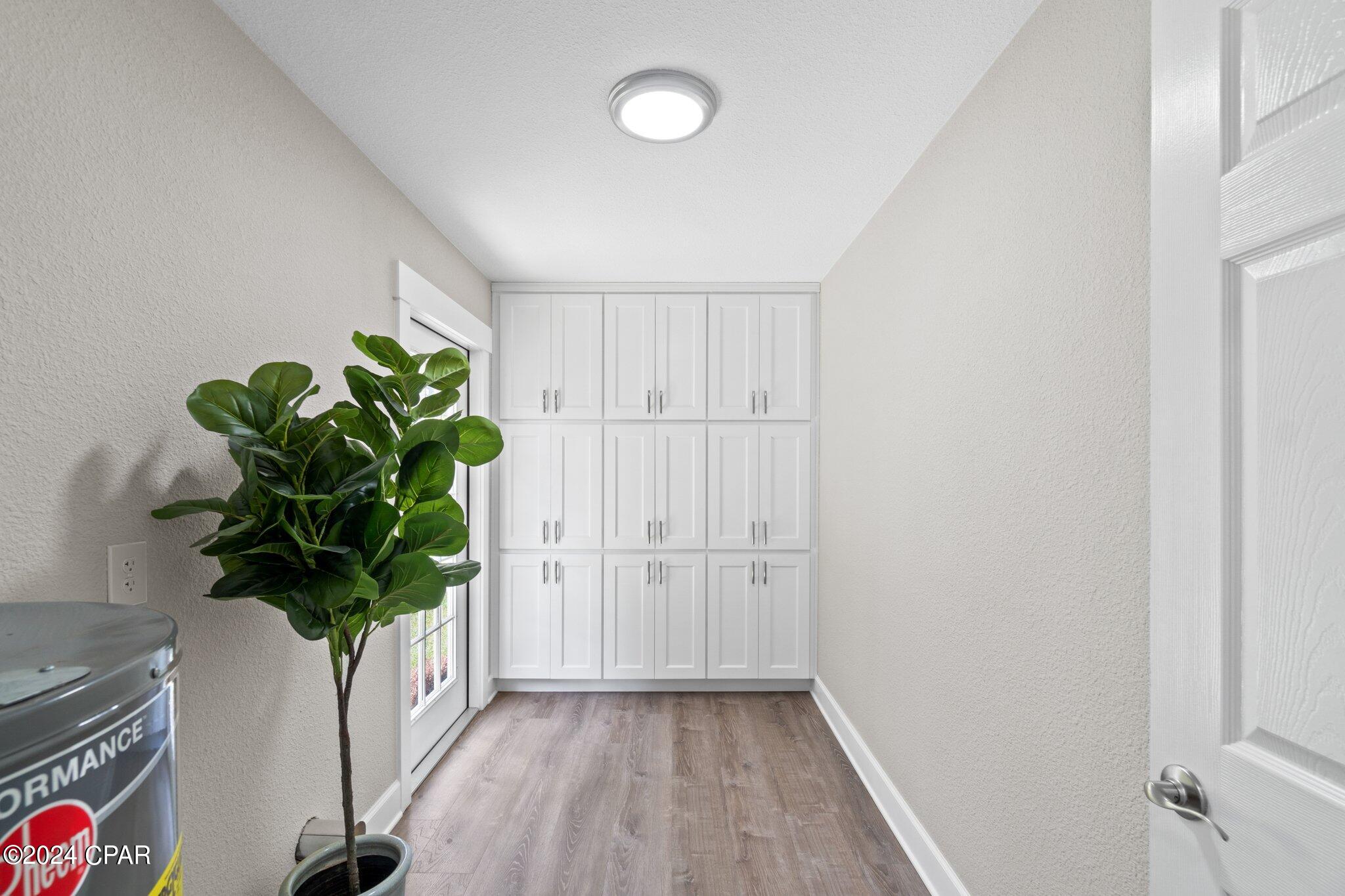 Venetian Villa - Residential