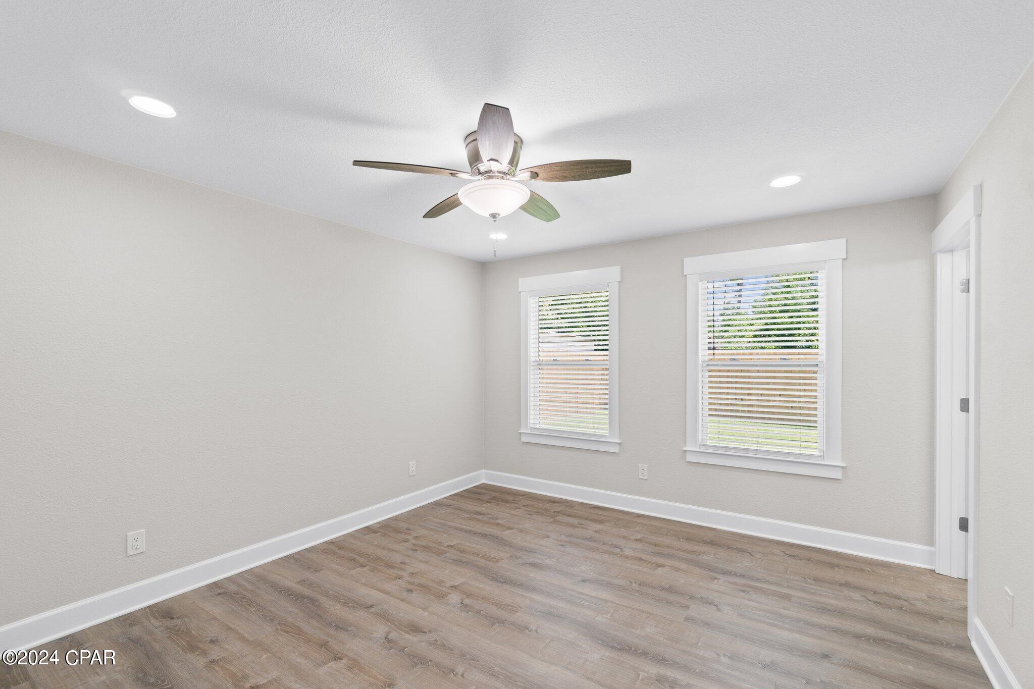 Venetian Villa - Residential