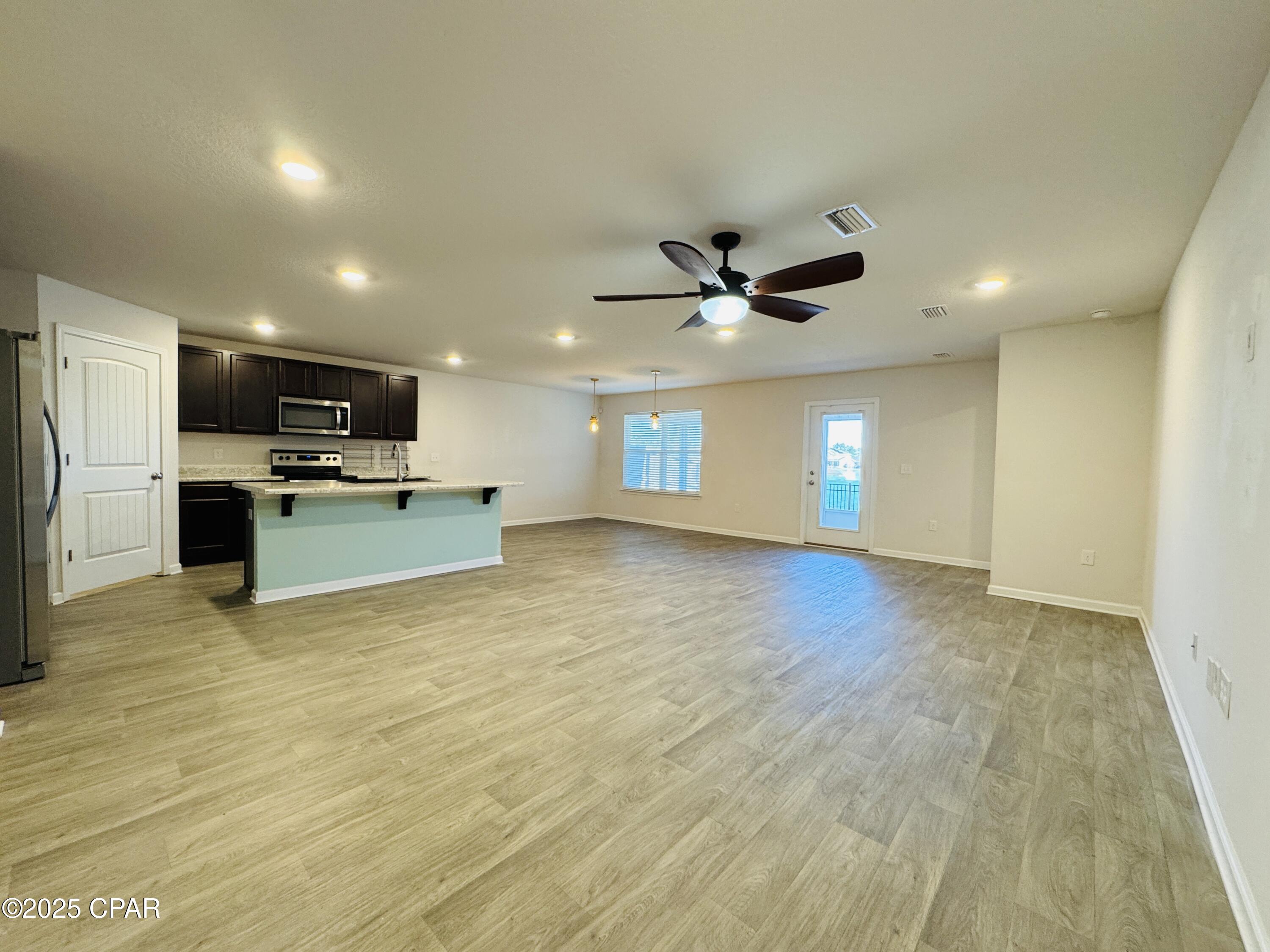 [No Recorded Subdiv] - Residential Lease