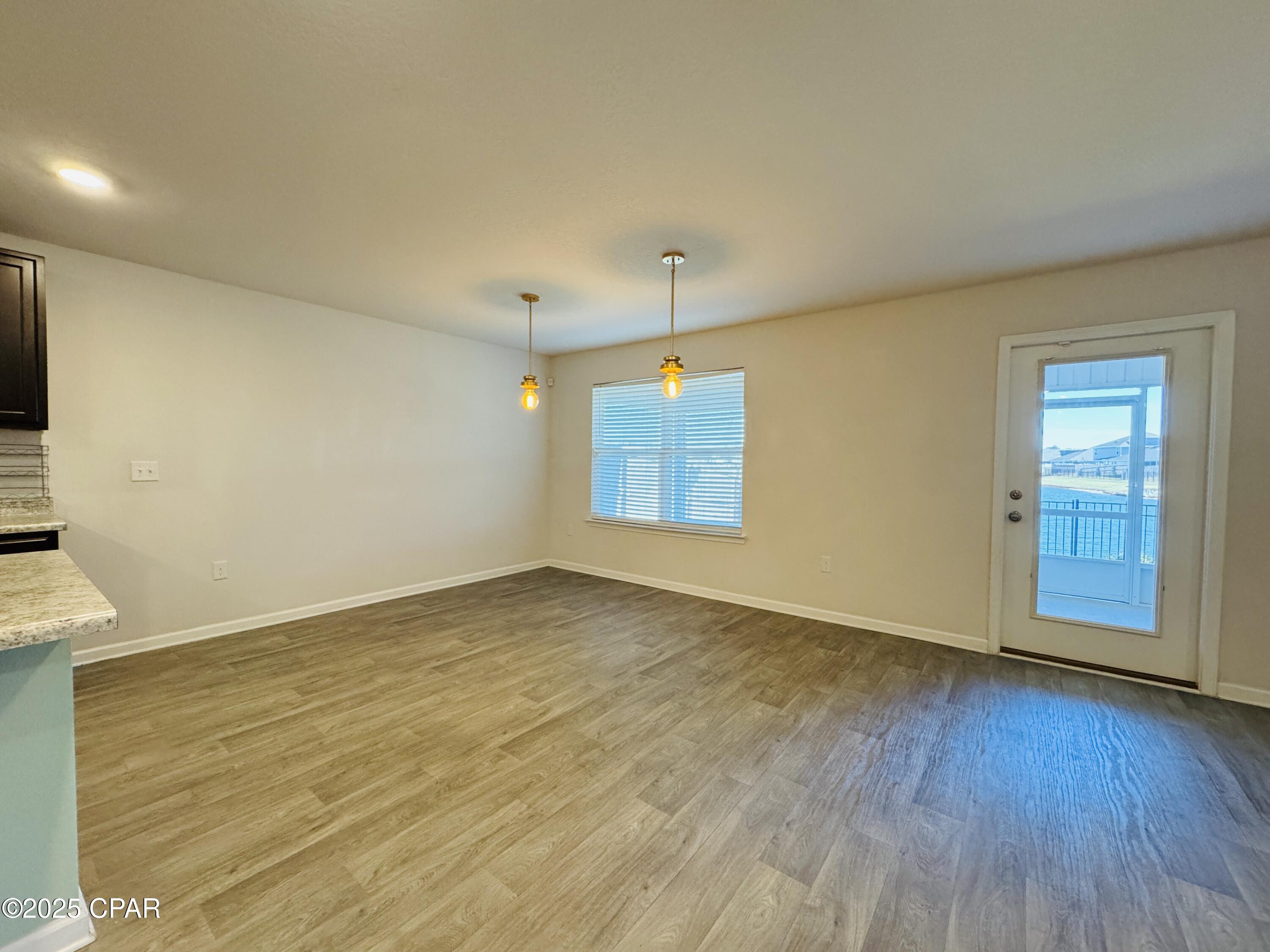 [No Recorded Subdiv] - Residential Lease