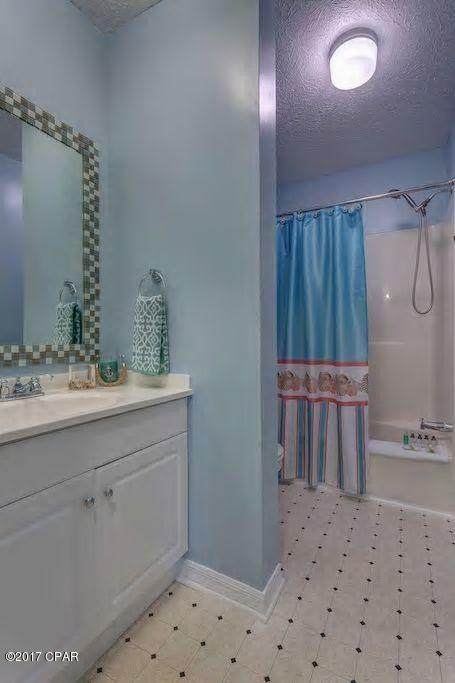 Gulf Highlands Beach Resort - Residential