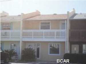 Dune Crest - Residential