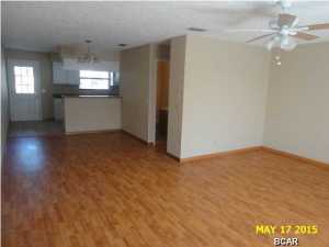 Dune Crest - Residential