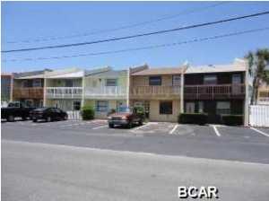 Dune Crest - Residential