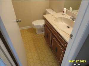 Dune Crest - Residential