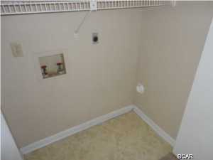 Dune Crest - Residential