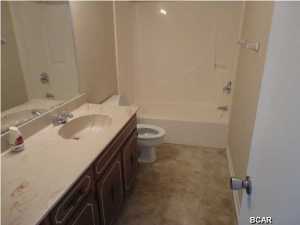 Dune Crest - Residential