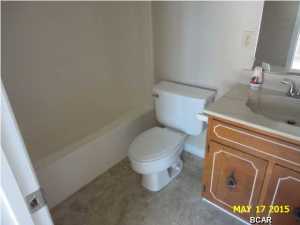 Dune Crest - Residential