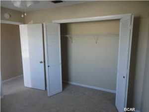 Dune Crest - Residential