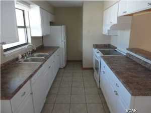 Dune Crest - Residential