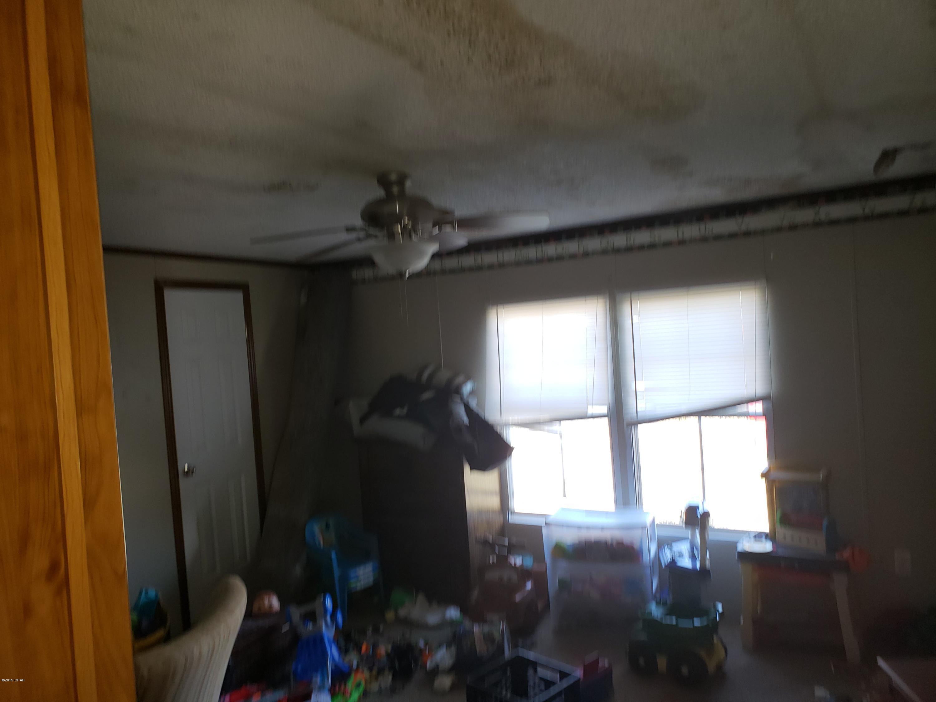 Springfield Farms - Residential