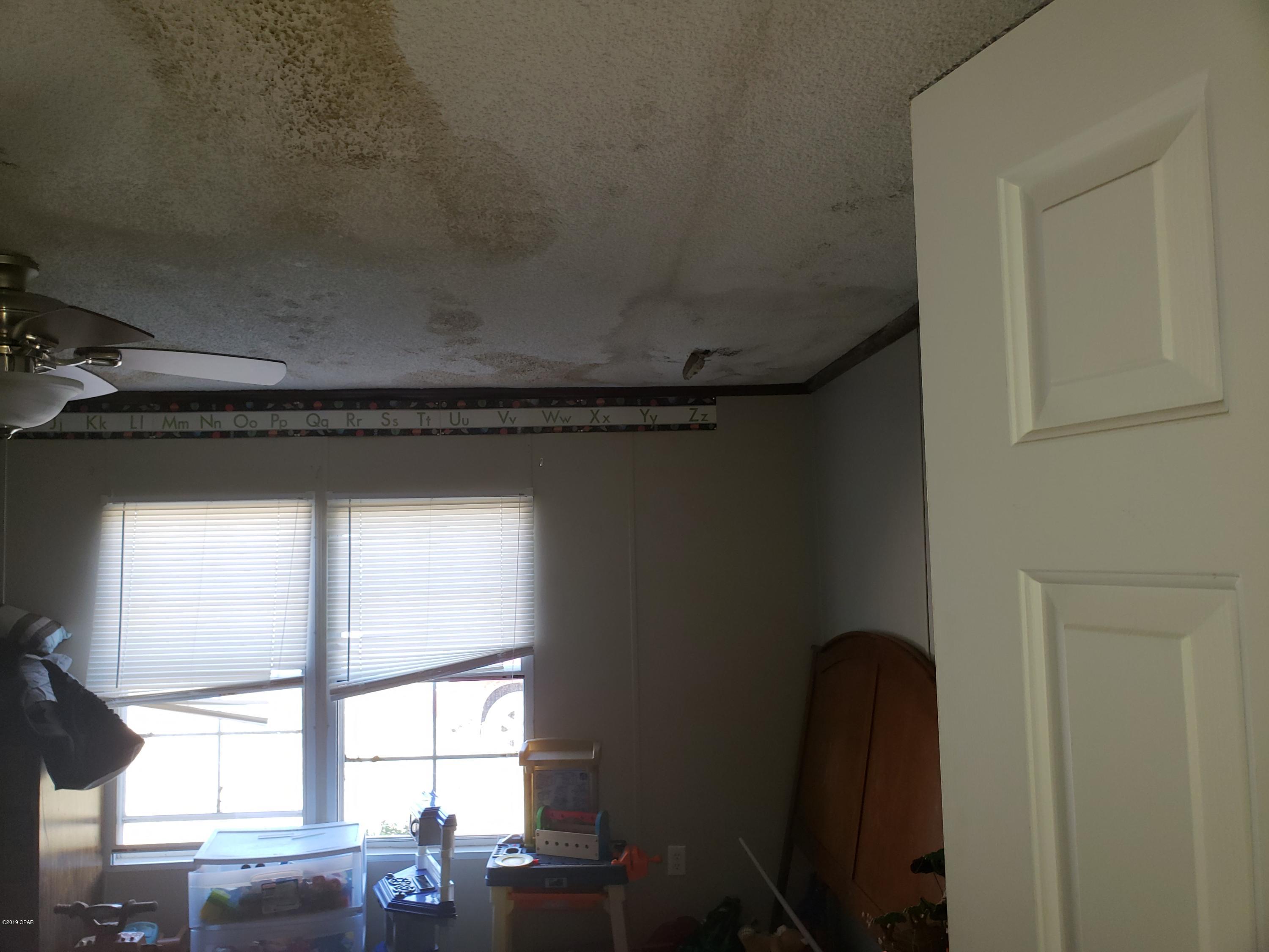 Springfield Farms - Residential