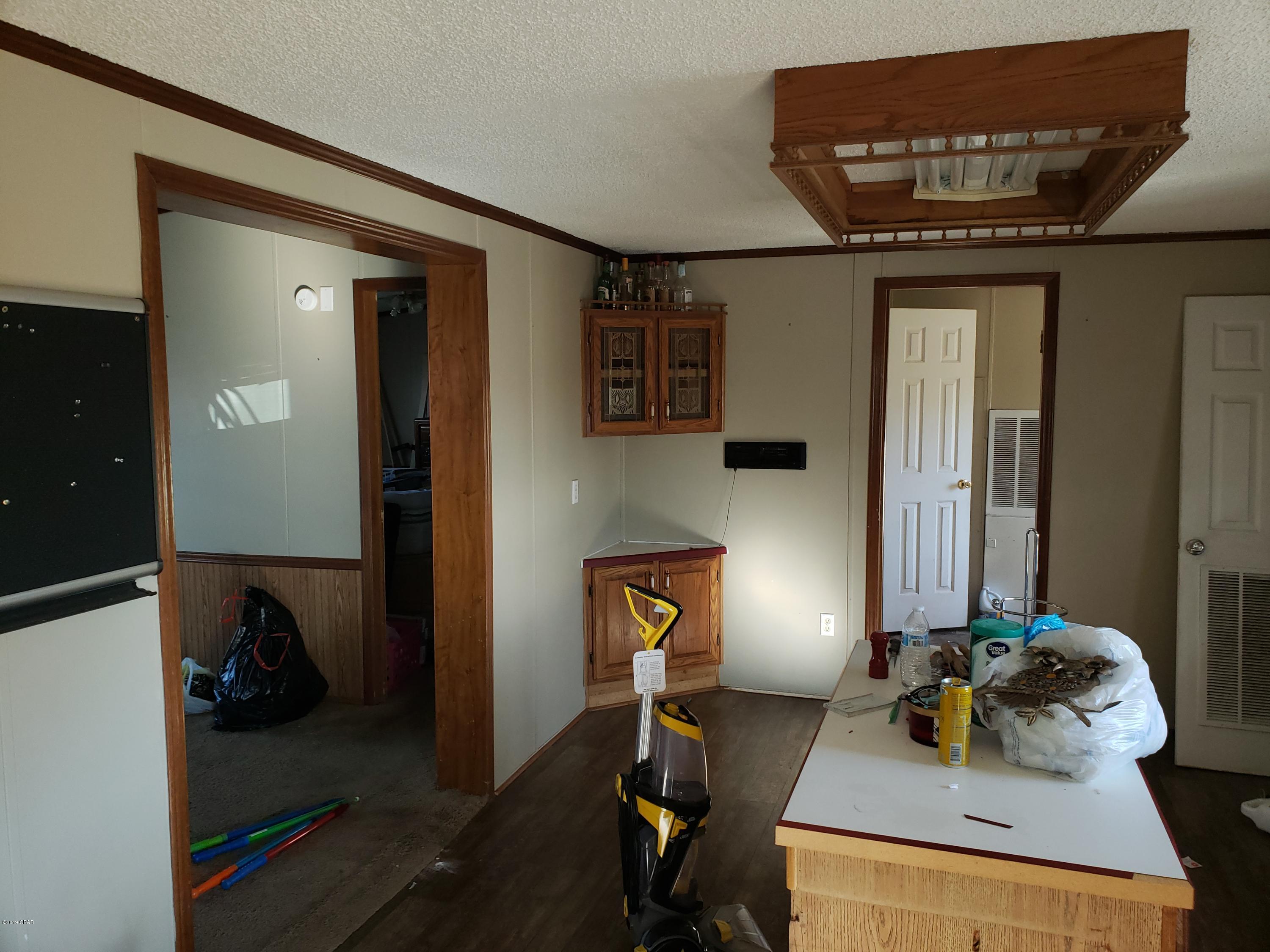 Springfield Farms - Residential