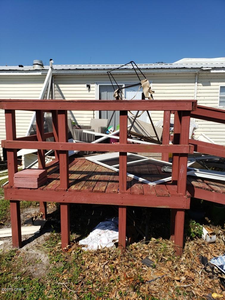 Springfield Farms - Residential