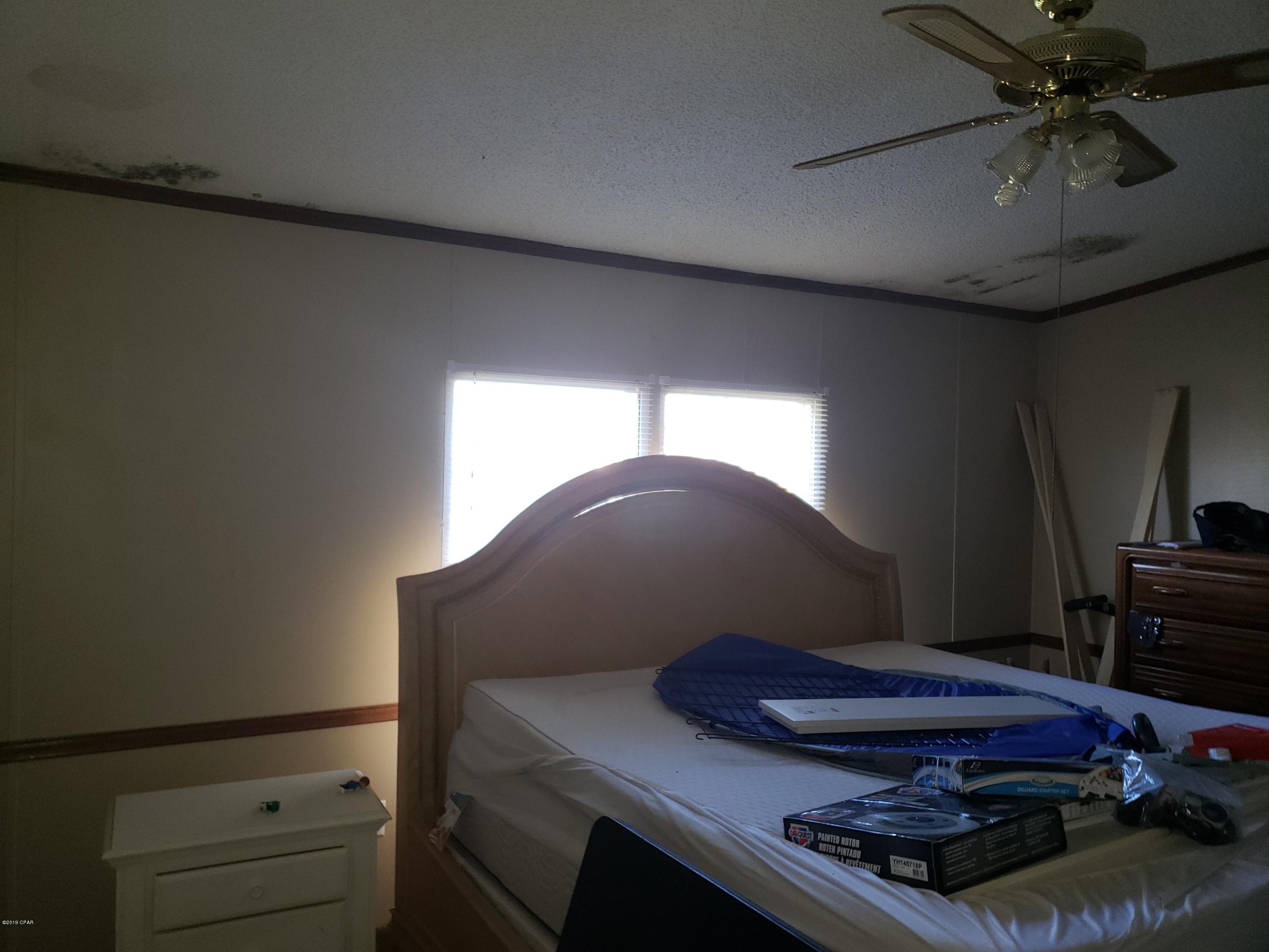 Springfield Farms - Residential