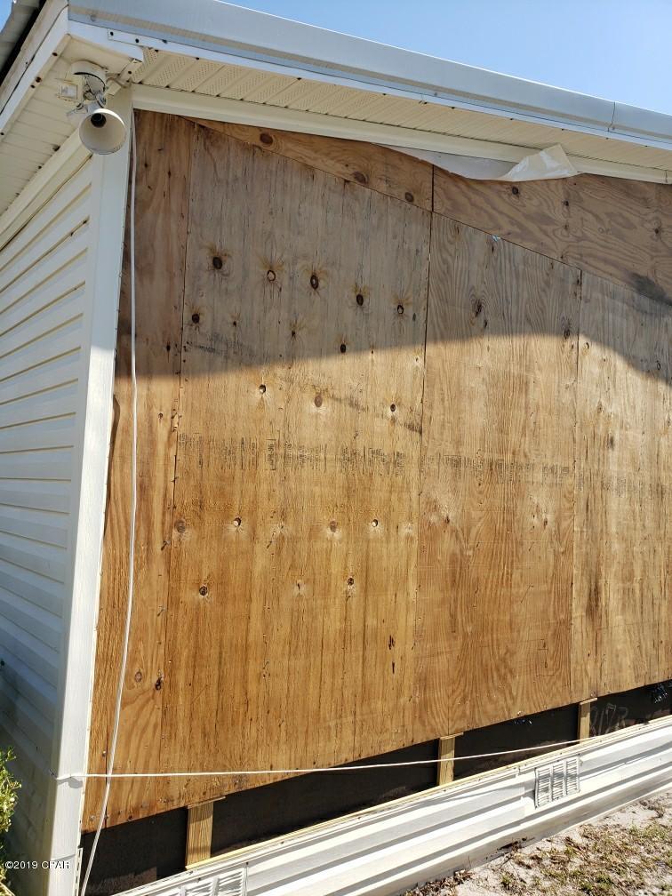 Springfield Farms - Residential