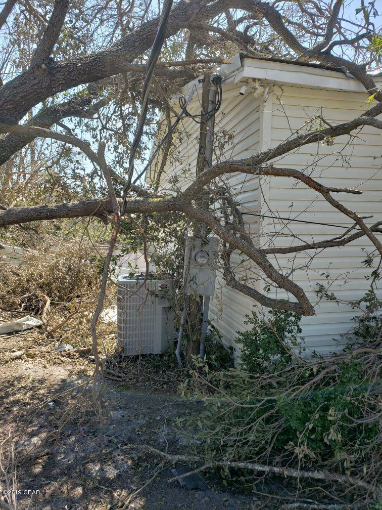 Springfield Farms - Residential