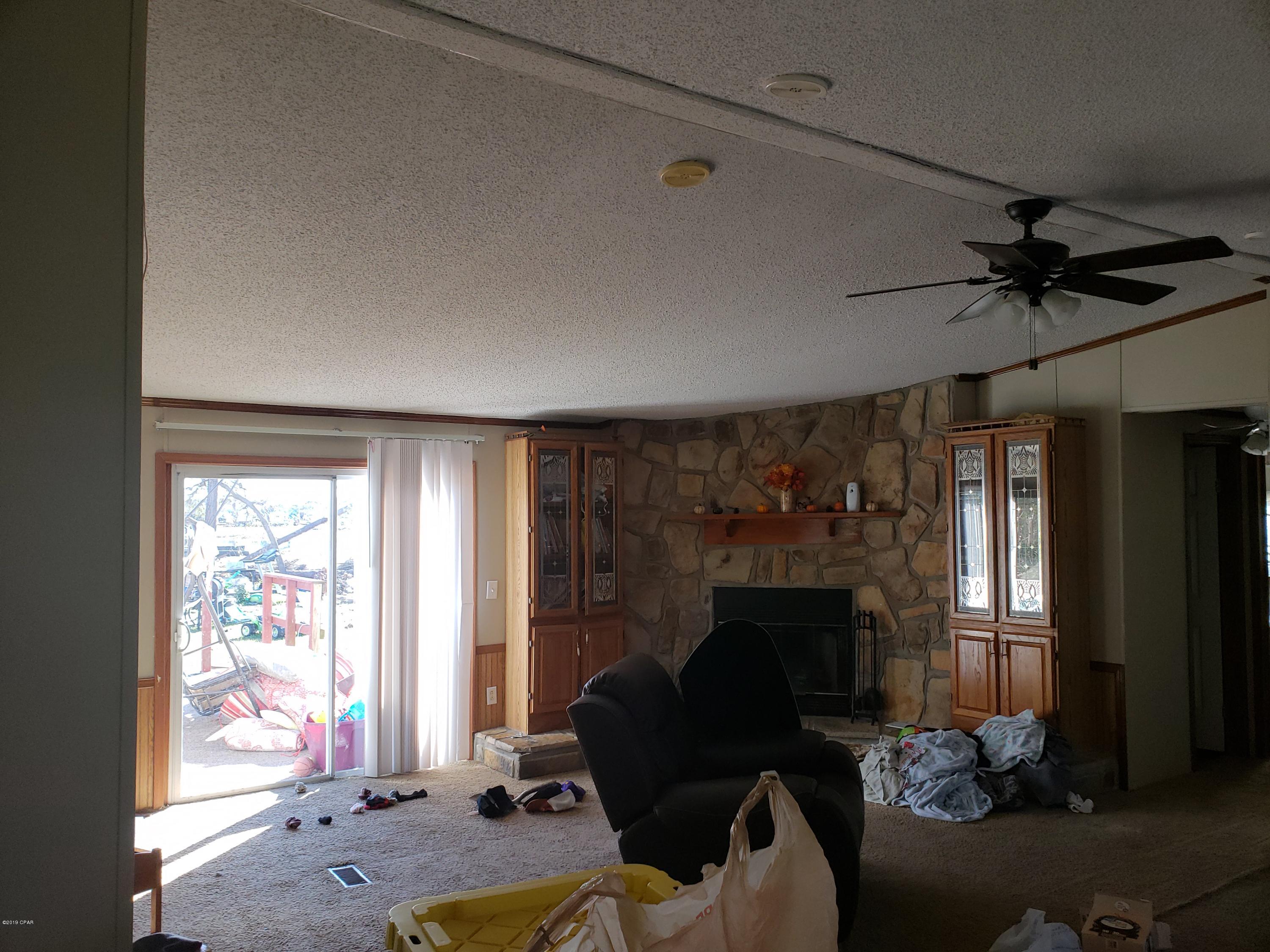 Springfield Farms - Residential