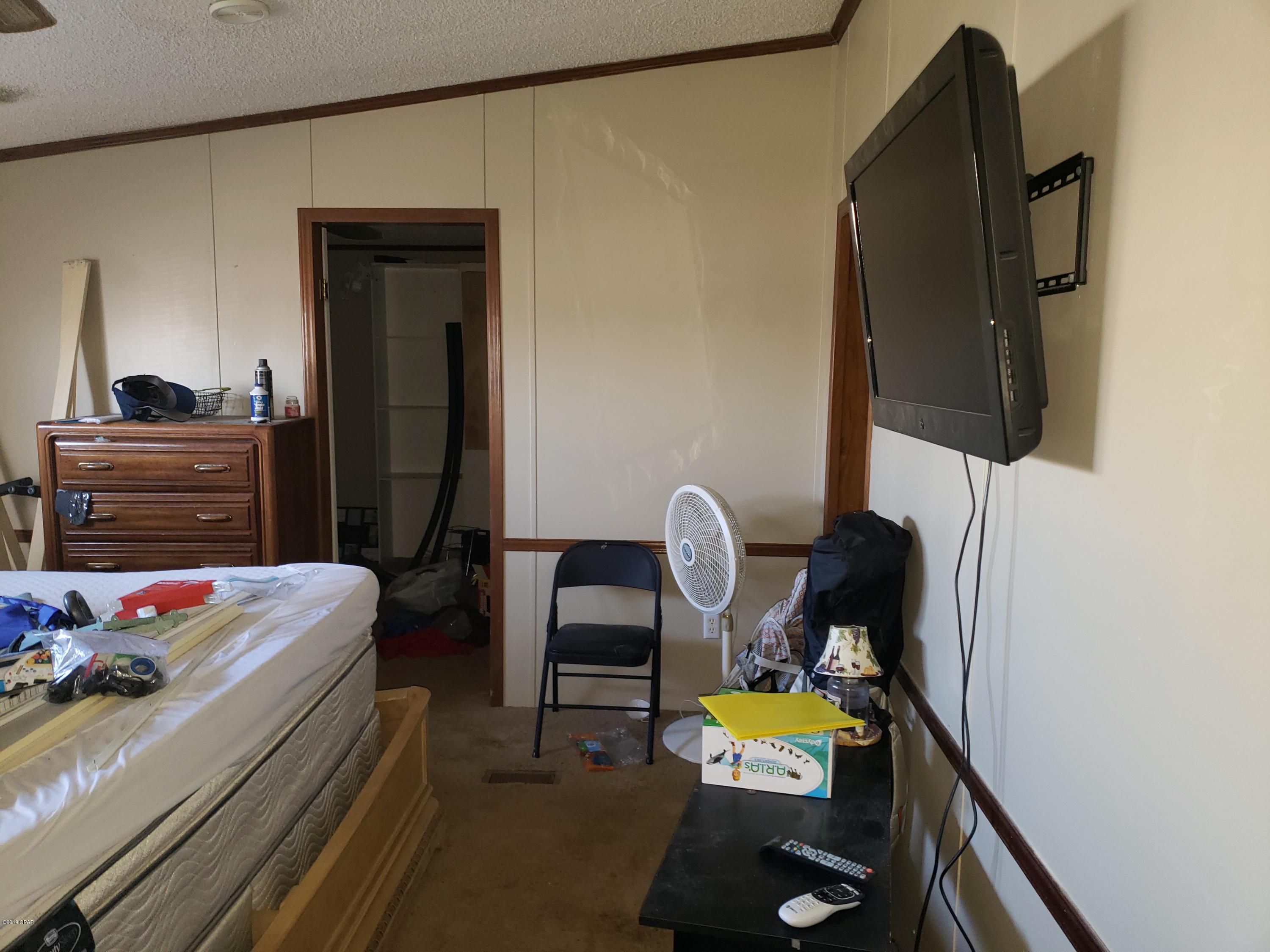 Springfield Farms - Residential