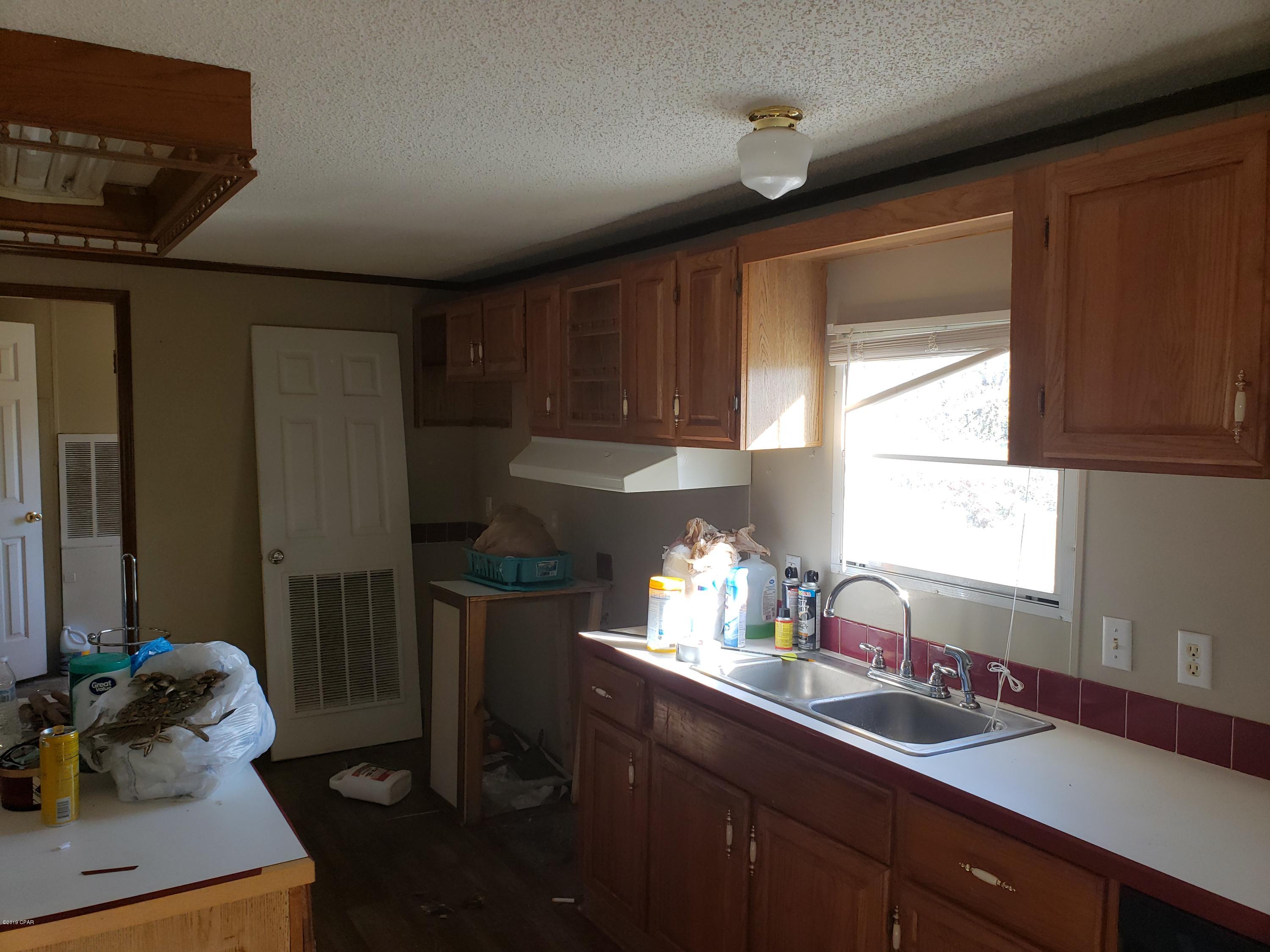 Springfield Farms - Residential