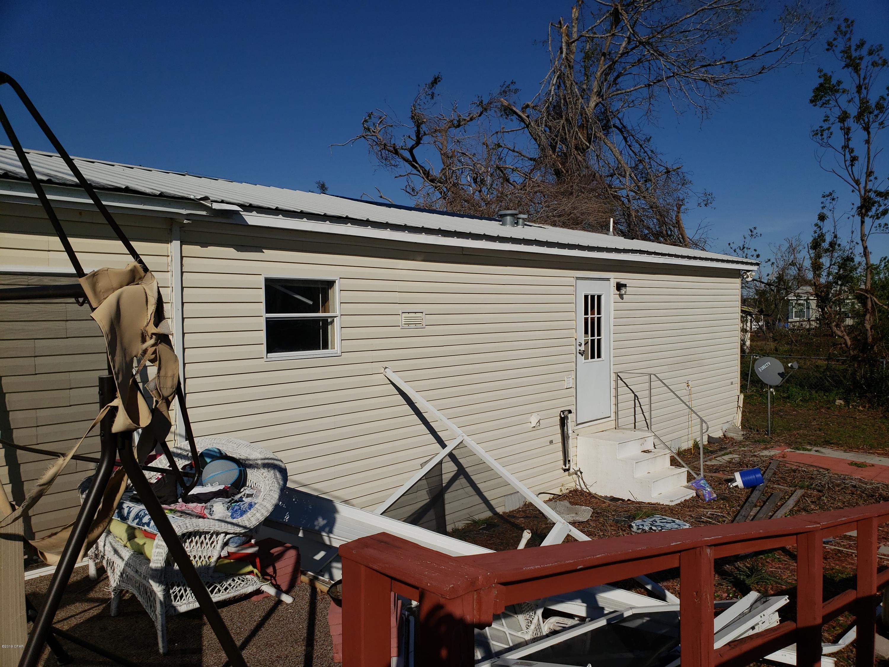 Springfield Farms - Residential