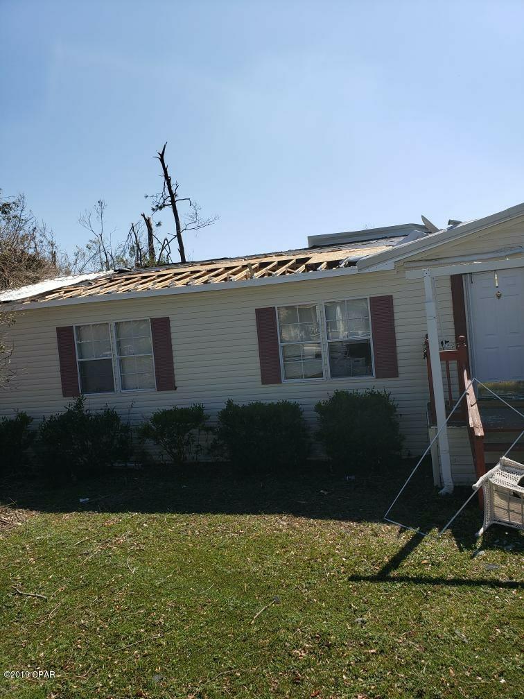 Springfield Farms - Residential