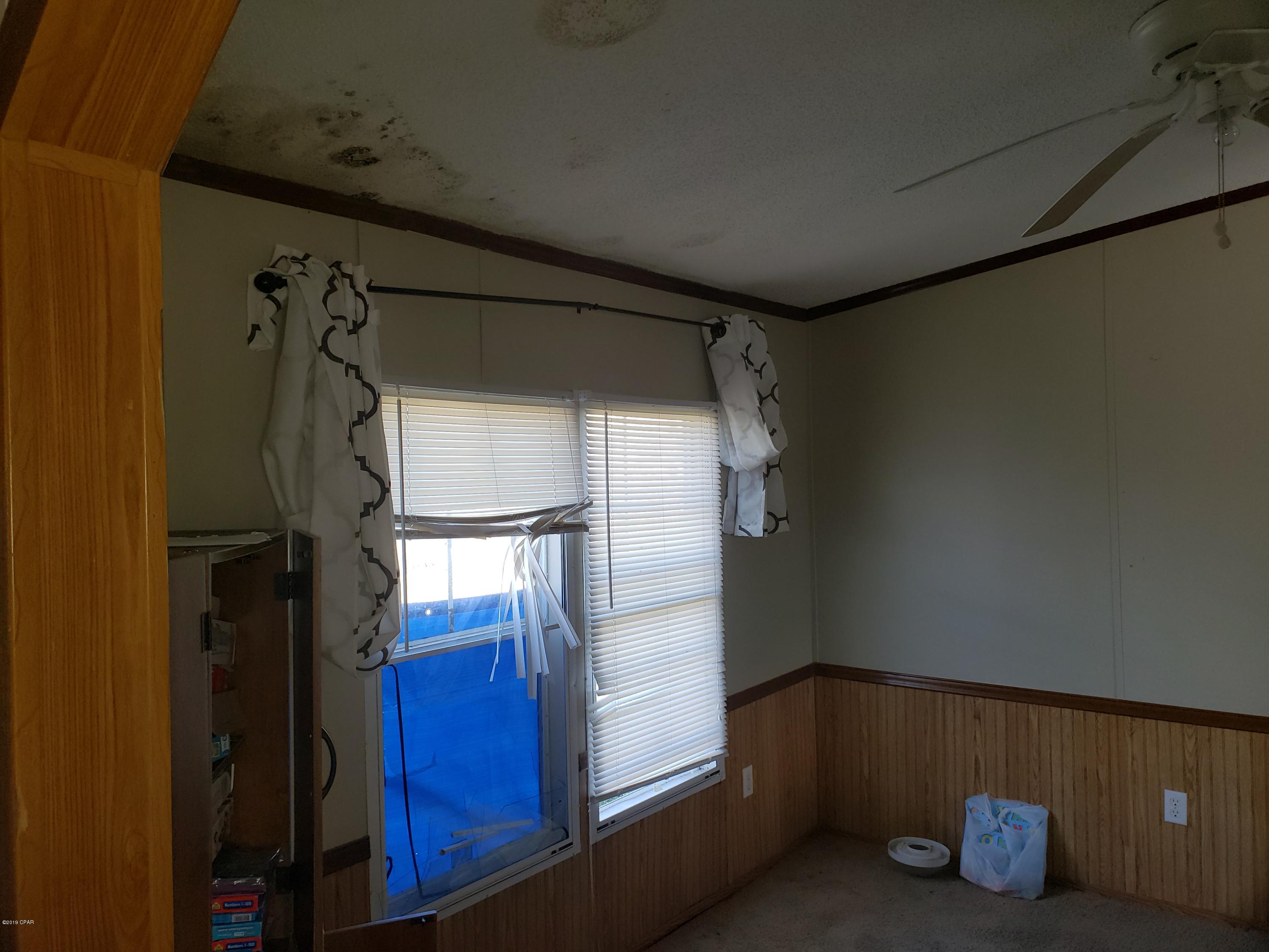 Springfield Farms - Residential