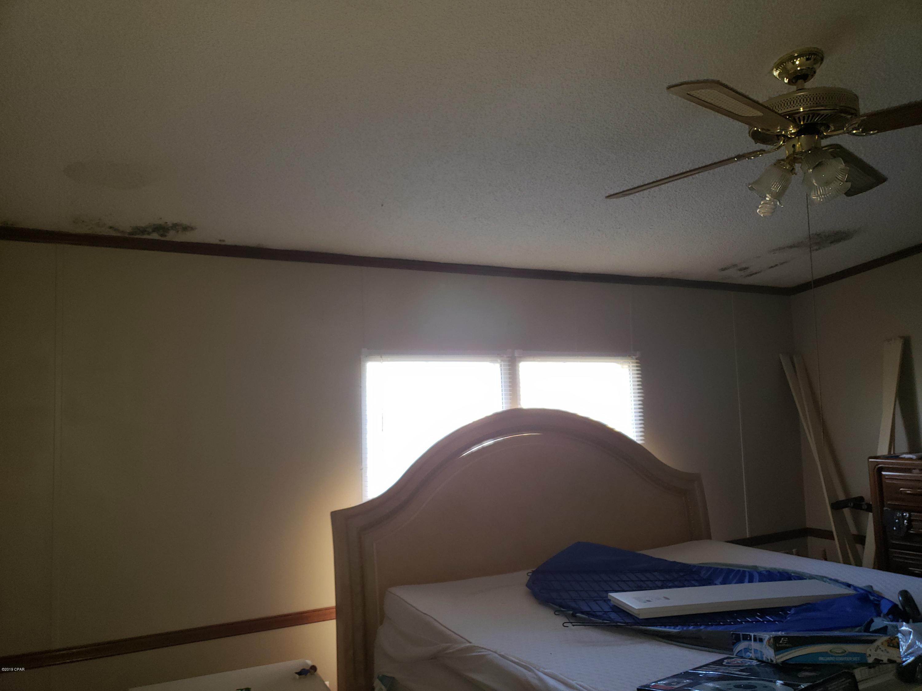 Springfield Farms - Residential