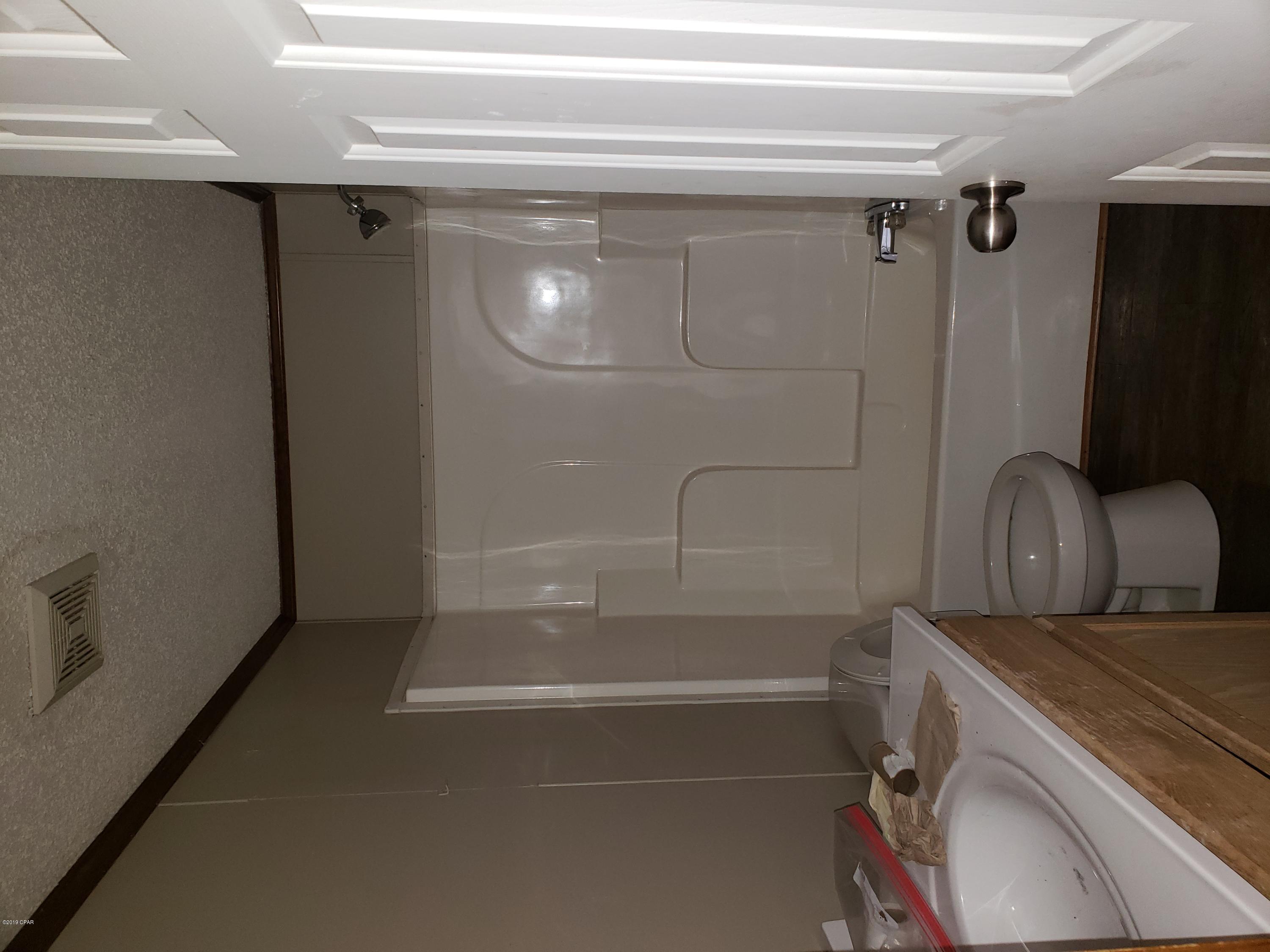 Springfield Farms - Residential