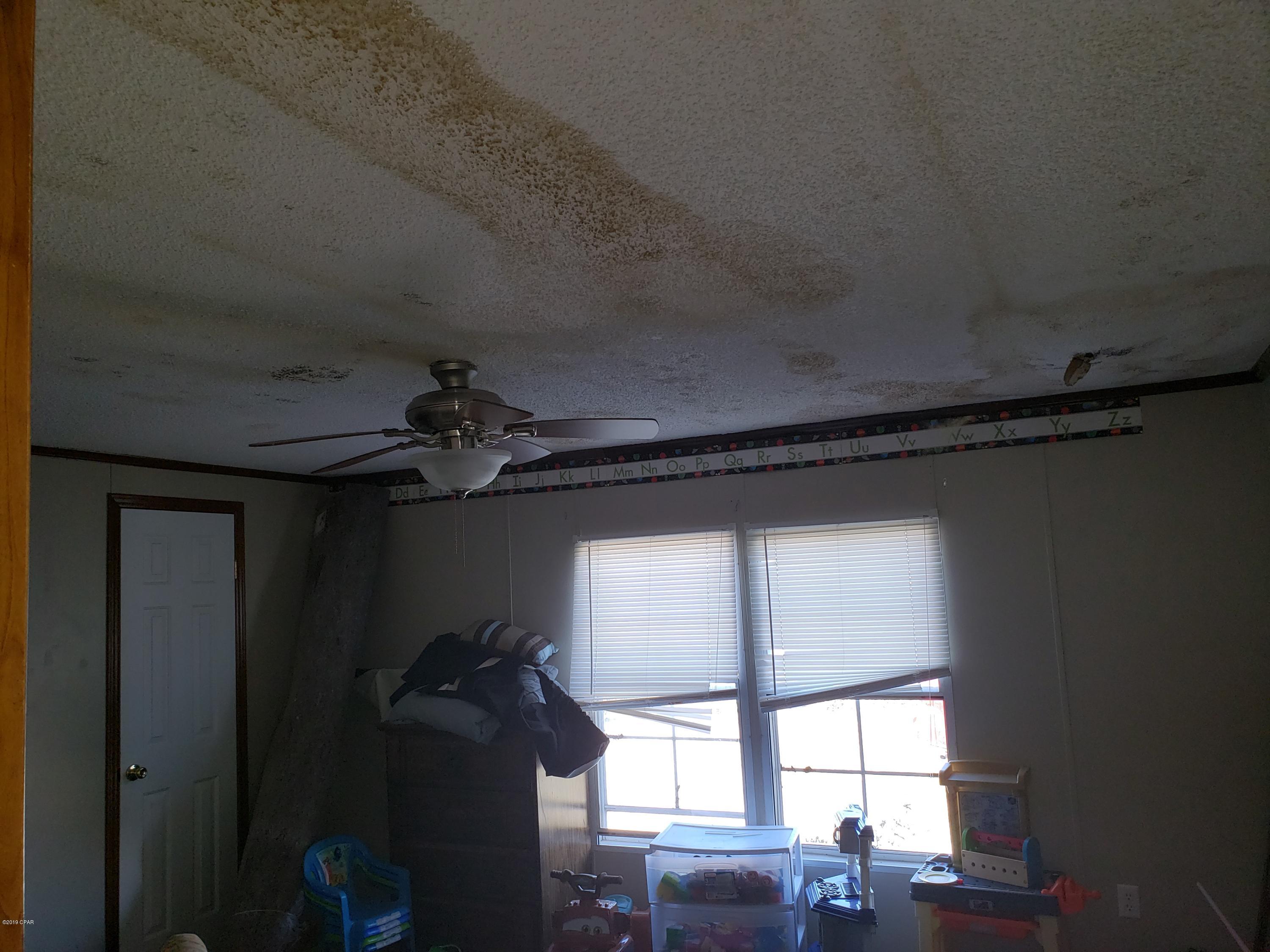 Springfield Farms - Residential